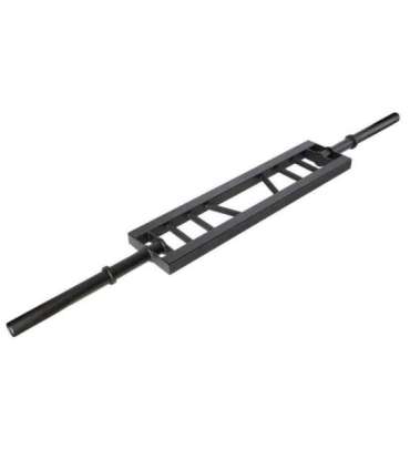 GK214 20KG TRICEP BAR HMS