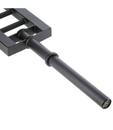 GK214 20KG TRICEP BAR HMS