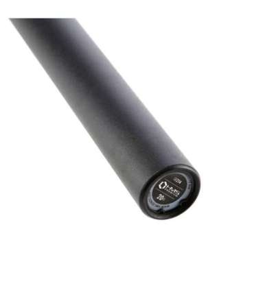 GK214 20KG TRICEP BAR HMS