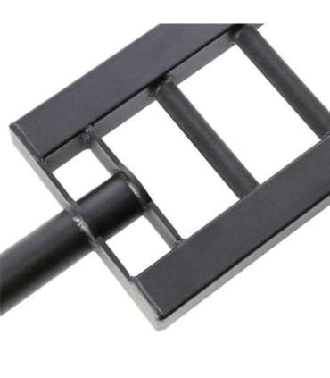 GK214 20KG TRICEP BAR HMS