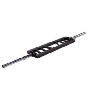 GK213 25KG TRICEP BAR