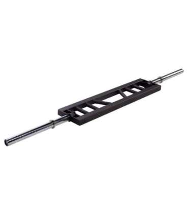 GK213 25KG TRICEP BAR