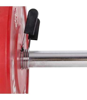 GHX02B HEX BAR HMS 170cm/80mm HMS