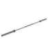 GO685 680KG OLYMPIC BAR HMS PREMIUM