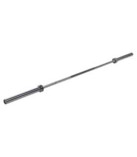 GO685 680KG OLYMPIC BAR HMS PREMIUM