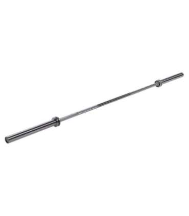 GO685 680KG OLYMPIC BAR HMS PREMIUM