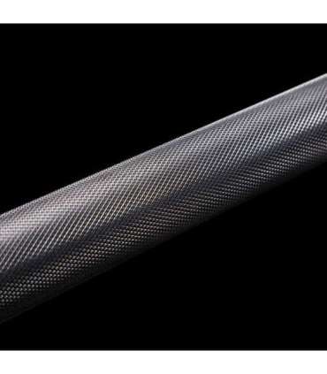 GO685 680KG OLYMPIC BAR HMS PREMIUM