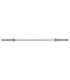 GO685 680KG OLYMPIC BAR HMS PREMIUM