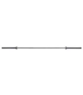 GO1100 20KG OLYMPIC BAR HMS PREMIUM