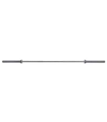 GO1100 20KG OLYMPIC BAR HMS PREMIUM