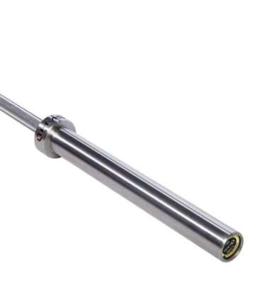 GO1100 20KG OLYMPIC BAR HMS PREMIUM