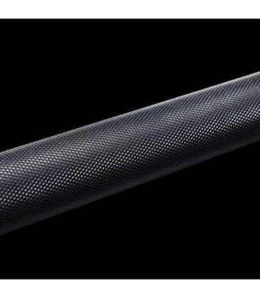 GO1100 20KG OLYMPIC BAR HMS PREMIUM