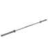 GO901 900KG OLYMPIC BAR HMS PREMIUM