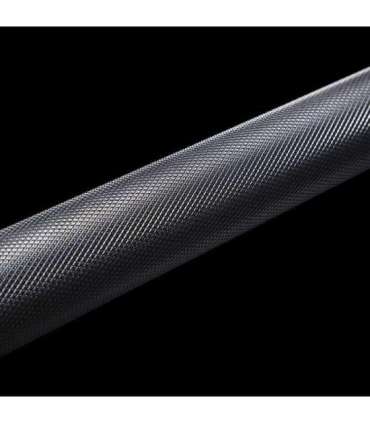 GO901 900KG OLYMPIC BAR HMS PREMIUM