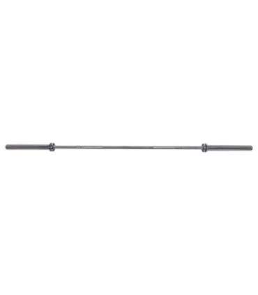 GO901 900KG OLYMPIC BAR HMS PREMIUM