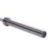 GO900 OLYMPIC BAR 220CM WITH LOCK JAW HMS PREMIUM