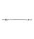 GO700 OLYMPIC BAR 220CM WITH LOCK JAW HMS PREMIUM