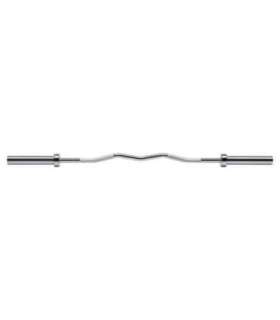 GOL200 200 KG CURL OLYMPIC BAR