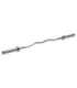 GOL200 200 KG CURL OLYMPIC BAR