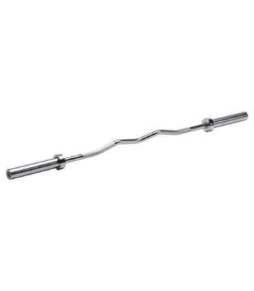 GOL200 200 KG CURL OLYMPIC BAR