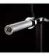 GOL200 200 KG CURL OLYMPIC BAR