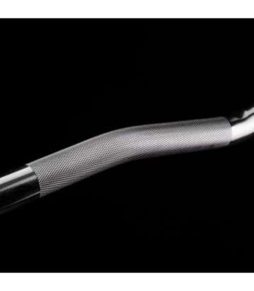 GOL200 200 KG CURL OLYMPIC BAR