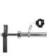 GOL200 200 KG CURL OLYMPIC BAR