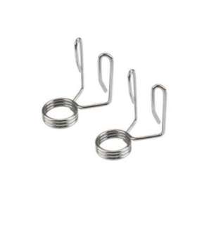 GOP180 OLYMPIC BAR 14KG 1800MM HMS