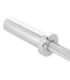 GOP050 OLYMPIC SHORT BAR 5KG 50CM HMS