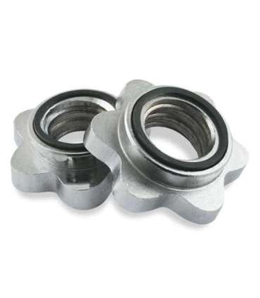 GLM120 SUPER CURL BAR 120 cm, dia. 30 mm HMS