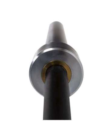 GCF700 OLYMPIC BAR +  ZG1000 RED HMS PREMIUM