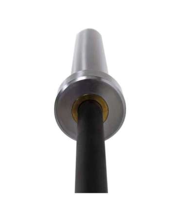 GCFD450  OLYMPIC BAR +  ZG1000 RED HMS PREMIUM