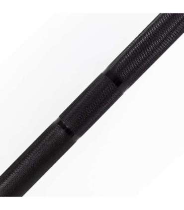 GCFD450  OLYMPIC BAR +  ZG1000 RED HMS PREMIUM