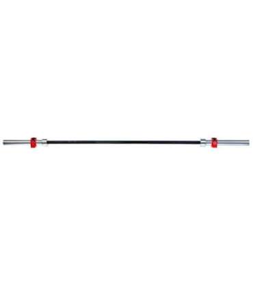 GCFD450  OLYMPIC BAR +  ZG1000 RED HMS PREMIUM