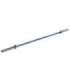 GA68 68KG ALUMINIUM TECHNICAL BAR BLUE HMS PREMIUM