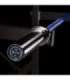 GA68 68KG ALUMINIUM TECHNICAL BAR BLUE HMS PREMIUM