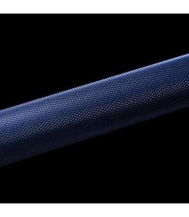 GA68 68KG ALUMINIUM TECHNICAL BAR BLUE HMS PREMIUM