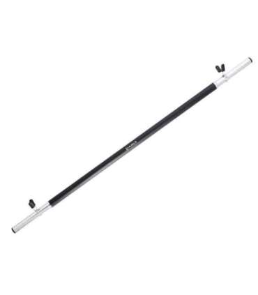 GBP01 TRAINING PUMP BAR FITNESS HMS