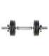 SG01 CAST IRON DUMBBELL 7 KG