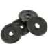 SG01 CAST IRON DUMBBELL 7 KG