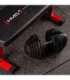SR80 ADJUSTABLE DUMBBELL HMS