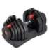 SR80 ADJUSTABLE DUMBBELL HMS