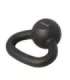 KZG 4 KG CAST IRON KETTLEBELL HMS
