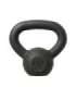 KZG 4 KG CAST IRON KETTLEBELL HMS