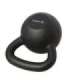 KZG 24 KG CAST IRON KETTLEBELL HMS