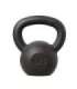 KZG 10 KG CAST IRON KETTLEBELL HMS