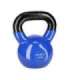 KNV 10 KG CAST IRON KETTLEBELL HMS (blue)