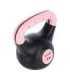 KPC 2 KG COMPOSITE KETTLEBELL HMS