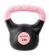 KPC 2 KG COMPOSITE KETTLEBELL HMS