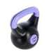 KPC 4 KG COMPOSITE KETTLEBELL HMS